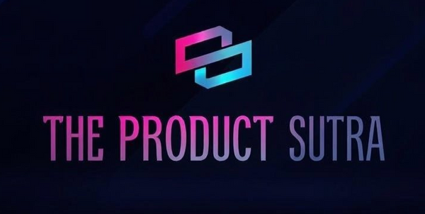 The Product Sutra